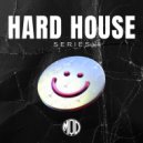 DJ Manu, Danny Gibson - We Got It