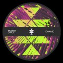 Iglesias - Chula (Original Mix)