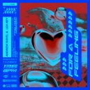 Andrew Rayel & Lea König - For A Feeling (Extended Mix)