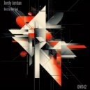 Jordy Jordan - Bossa del Sol (Original Mix)