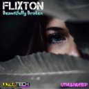 Flixton - Beautifully Broken (Vocal Mix)