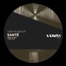 Santé - Deep In Side (Original Mix)