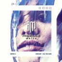 Monsart - Feel The Same (Original Mix)