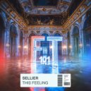 Sellier - This Feeling
