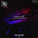 Rob Rivera & MANU BS - Temperature (Radio Edit)