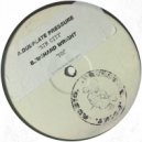 Richard Wright - Yo! (Original Mix)