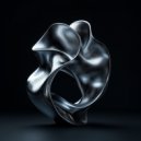 Rafael Cerato & Matara - Strange Shadow (Original Mix)