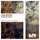 Juan Moreno - Elementary Vibe (Original Mix)