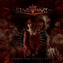 Starbynary - Exile ()