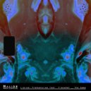 Liminal Frequencies & Flauwher - The Game (Original Mix)