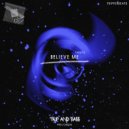 tripperbeats - BELIEVE ME - DnB (Original Mix)
