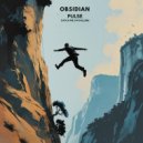 Obsidian Pulse - Catch Me I\'m Falling (Original Mix)