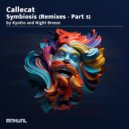 Callecat & Around Us - In Unity We Thrive (Night Breeze Remix)