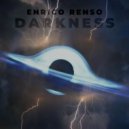 Enrico Renso - Darkness (Original Mix)