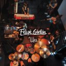 Felipe Gordon - Wes (Original Mix)
