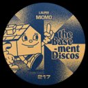 Laurie (UK) - Miomo