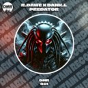 R.Dawe & Dank.L - Predator (Original Mix)