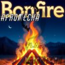 Afromecha - Bonfire (Radio Edit)