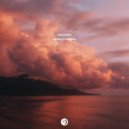 sunbvrn & bayme - Seychelles ()