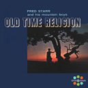 Fred Starr and his Mountain Boys - This Lonesome Road