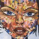 Alessandro Papa - Kataree