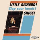 Little Richard - Certainly Lord