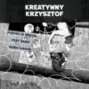 Kris Kolanus & Mayor - Raczej ()
