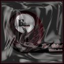 Malcolm Lewis - Subtle
