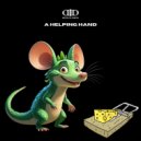 Devin Di Dakta - A Helping Hand ()