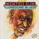 Memphis Slim - What Is The Mare-Rack ()