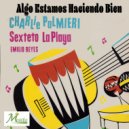Charlie Palmieri - Charlie\'s Cha Cha ()