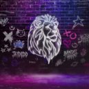 Jaydedd & Bandit Heart - SHADE ()