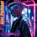 Alex Plumber - Alchemist ()