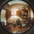 ЛЮТЫЙ ФОНК - ФОНК ДОМАШНИЙ ()