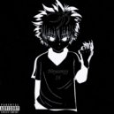 Neyasnyy - Заставь ()