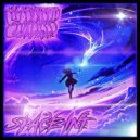 Blagykng & SCXRYTAPE & KulkovNikita - SPACE INT (speed up)