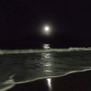 pxssenger - Lost in My Head ()