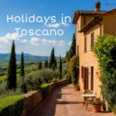 Dolce Sound - Holidays in Toscano