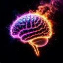 VoidVibe - Извилины (prod.by SHVZVRA)