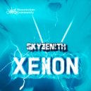 skyzen!th - XENON ()