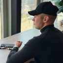 RUS_TTT - Приглашение