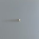 05VDUSHE - Моя любовь ()