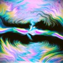 Ephyrogenesis - Хранители знаний ()