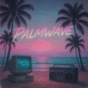 wekont - Palmwave ()