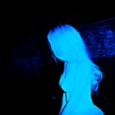 Veløria - dark leøs (ultra slowed)