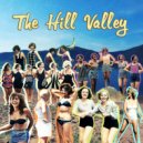 The Hill Valley - Начало начал ()