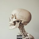 ANTIBIXTIC - MAKE IT RAIN (Original Mix)