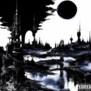 ANTIBIXTIC - GENESIS ()