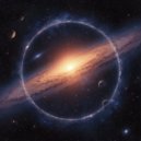 Нейро Саня - Ещё не кончен бой! ()