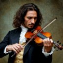 Хеменес - Паганини ()